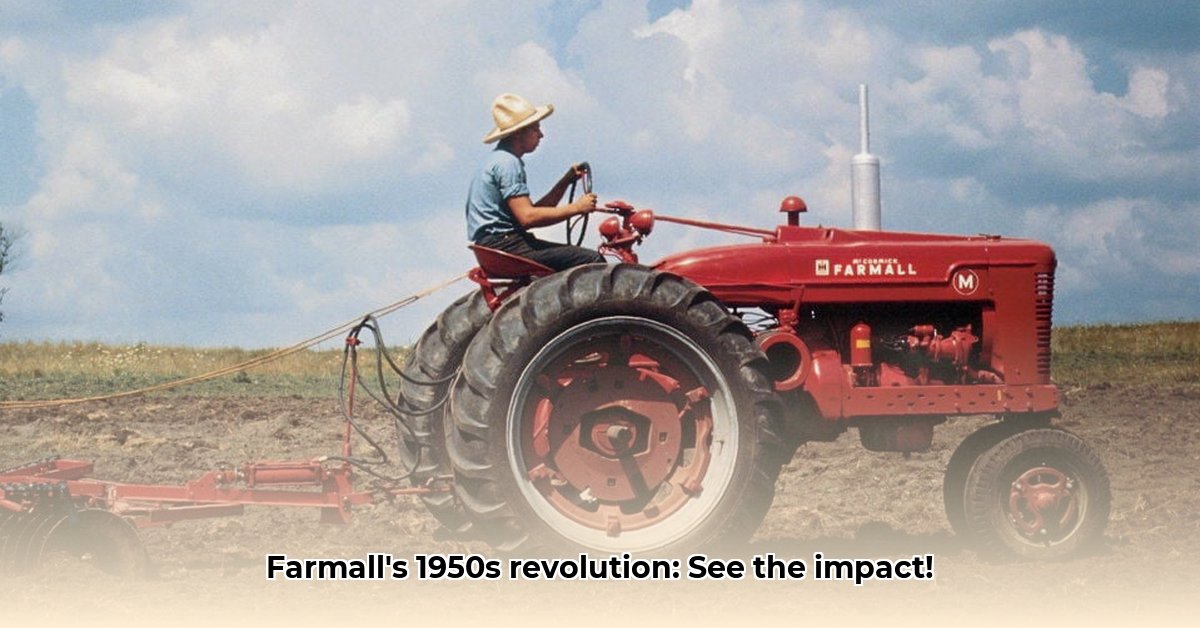 farmall-tractors-in-the-1950s